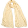 Jenni for Women Layering Scarf