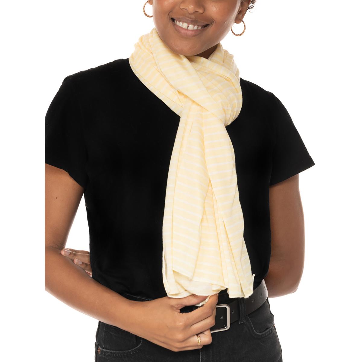 Jenni for Women Layering Scarf