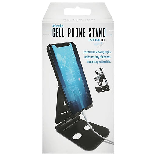 Cell Phone Stand